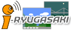 i-ryugasaki.com